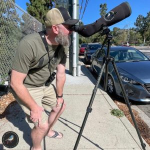 group birding outings-14